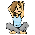img3_1.gif