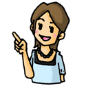 img0_1.gif